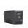 Green Cell UPS PowerProof (650VA/360W, LCD) - 1364718 - zdjęcie 2